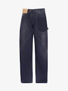 JW Anderson DT0115PG1522888